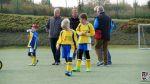 06.10.2015 DSC06413 - Saison 2015_16