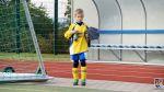 06.10.2015 DSC06414 - Saison 2015_16