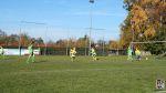 05.11.2015 DSC06707 - Saison 2015_16