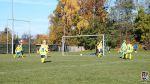 05.11.2015 DSC06708 - Saison 2015_16