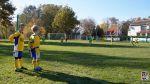05.11.2015 DSC06709 - Saison 2015_16