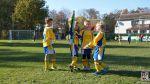 05.11.2015 DSC06711 - Saison 2015_16