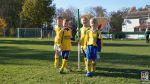 05.11.2015 DSC06712 - Saison 2015_16