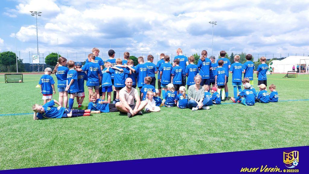 25.06.2023-20230625_122517-Vereinsfest-33-Jahre-FSV-Dippoldiswalde