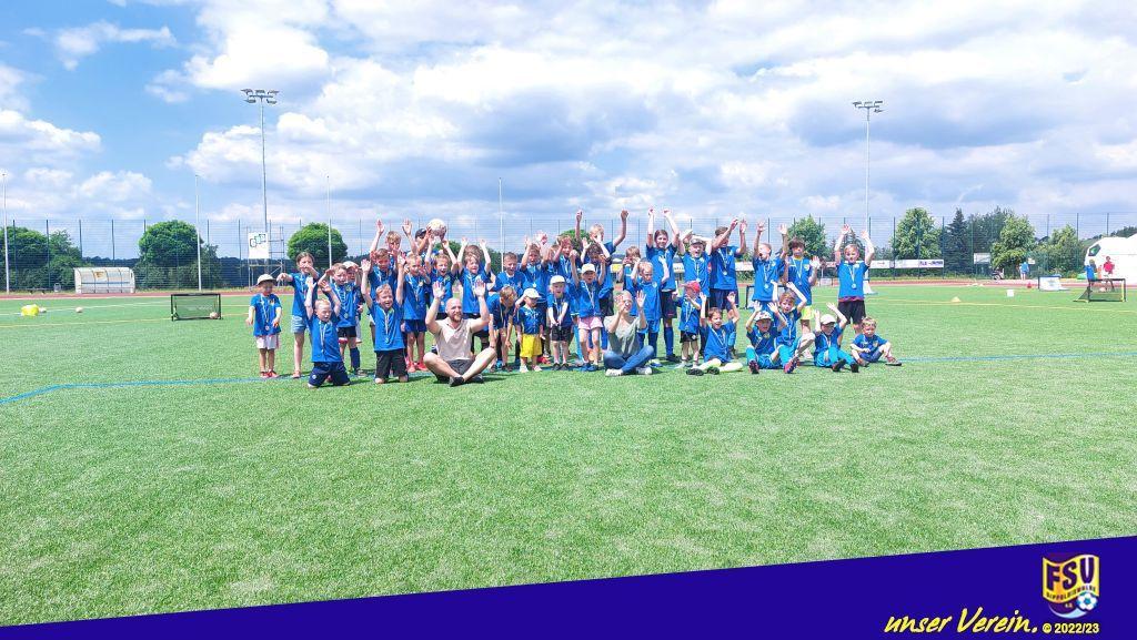 25.06.2023-20230625_122552-Vereinsfest-33-Jahre-FSV-Dippoldiswalde