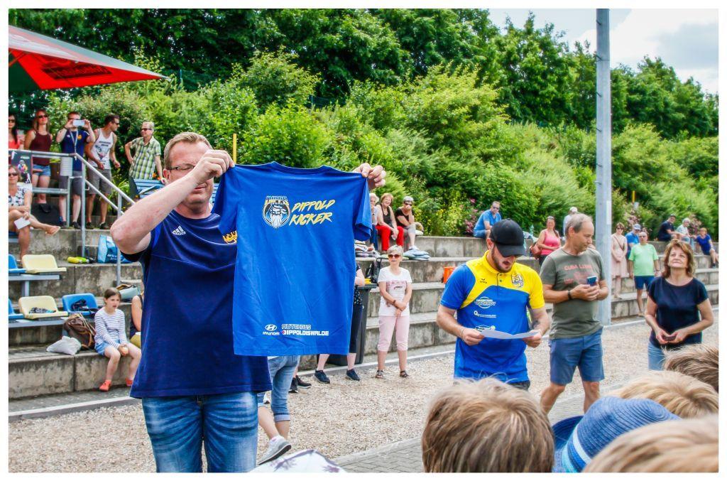 25.06.2023-B716A9F1-B849-43D1-AFBF-6F691EEF76EA-Vereinsfest-33-Jahre-FSV-Dippoldiswalde