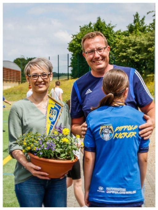 25.06.2023-B72FE3E6-2144-4859-93BB-1D9BE243F214-Vereinsfest-33-Jahre-FSV-Dippoldiswalde