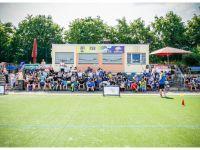 25.06.2023-094053FF-9527-4057-90FD-042E15846CB9-Vereinsfest-33-Jahre-FSV-Dippoldiswalde