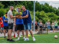 25.06.2023-17BEFC34-0EA0-4624-8CA4-2C9B8E715B40-Vereinsfest-33-Jahre-FSV-Dippoldiswalde
