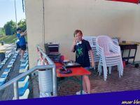 25.06.2023-20230625_091725-Vereinsfest-33-Jahre-FSV-Dippoldiswalde