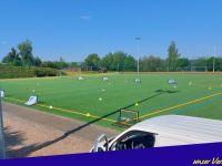 25.06.2023-20230625_091730-Vereinsfest-33-Jahre-FSV-Dippoldiswalde