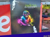 25.06.2023-20230625_092257-Vereinsfest-33-Jahre-FSV-Dippoldiswalde