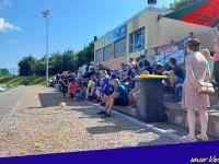 25.06.2023-20230625_095308-Vereinsfest-33-Jahre-FSV-Dippoldiswalde