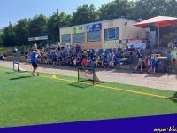 25.06.2023-20230625_095322-Vereinsfest-33-Jahre-FSV-Dippoldiswalde