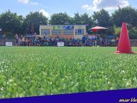 25.06.2023-20230625_095436-Vereinsfest-33-Jahre-FSV-Dippoldiswalde