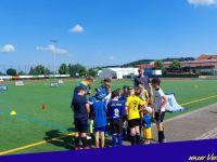 25.06.2023-20230625_100046-Vereinsfest-33-Jahre-FSV-Dippoldiswalde