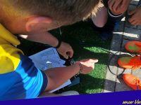 25.06.2023-20230625_100123-Vereinsfest-33-Jahre-FSV-Dippoldiswalde