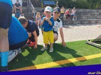 25.06.2023-20230625_100149-Vereinsfest-33-Jahre-FSV-Dippoldiswalde