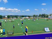 25.06.2023-20230625_100429-Vereinsfest-33-Jahre-FSV-Dippoldiswalde