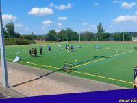 25.06.2023-20230625_100434-Vereinsfest-33-Jahre-FSV-Dippoldiswalde