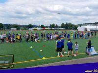 25.06.2023-20230625_121043-Vereinsfest-33-Jahre-FSV-Dippoldiswalde