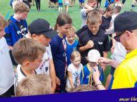 25.06.2023-20230625_121444-Vereinsfest-33-Jahre-FSV-Dippoldiswalde