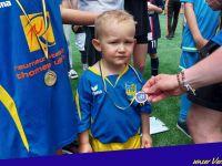 25.06.2023-20230625_121509-Vereinsfest-33-Jahre-FSV-Dippoldiswalde