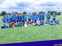 25.06.2023-20230625_122426-Vereinsfest-33-Jahre-FSV-Dippoldiswalde