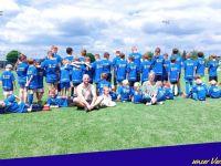 25.06.2023-20230625_122517-Vereinsfest-33-Jahre-FSV-Dippoldiswalde