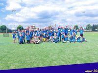 25.06.2023-20230625_122552-Vereinsfest-33-Jahre-FSV-Dippoldiswalde