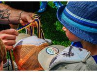 25.06.2023-3AAE0579-9044-4CCF-BBF2-72081EAE5F6A-Vereinsfest-33-Jahre-FSV-Dippoldiswalde