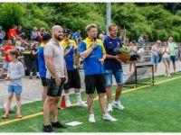 25.06.2023-41A74CF7-50EF-4D01-B56D-0183AC7CE460-Vereinsfest-33-Jahre-FSV-Dippoldiswalde