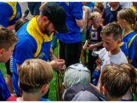 25.06.2023-4EAC5E04-F842-4F24-AF0C-9A5952E71B28-Vereinsfest-33-Jahre-FSV-Dippoldiswalde