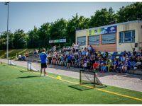 25.06.2023-5EC2A295-E073-4D5D-A0DB-FB881A76D240-Vereinsfest-33-Jahre-FSV-Dippoldiswalde