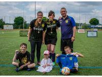 25.06.2023-8C71CFE3-E0F8-48D8-8CF6-5F37EA4FC34C-Vereinsfest-33-Jahre-FSV-Dippoldiswalde