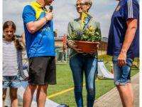 25.06.2023-99FF653F-2BDD-4AF2-A28D-2116E0CA75B8-Vereinsfest-33-Jahre-FSV-Dippoldiswalde