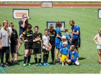 25.06.2023-A298DDFF-3430-478A-B720-54C4D7E1E436-Vereinsfest-33-Jahre-FSV-Dippoldiswalde