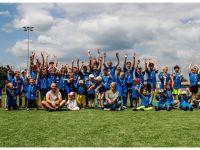 25.06.2023-A5D56587-8C62-4649-9F16-8F8F8876BCD9-Vereinsfest-33-Jahre-FSV-Dippoldiswalde