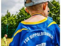 25.06.2023-A855BECB-005B-44CE-BB37-7F55B6D8F23B-Vereinsfest-33-Jahre-FSV-Dippoldiswalde