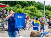 25.06.2023-B716A9F1-B849-43D1-AFBF-6F691EEF76EA-Vereinsfest-33-Jahre-FSV-Dippoldiswalde