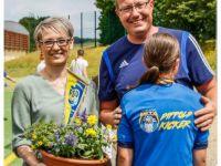 25.06.2023-B72FE3E6-2144-4859-93BB-1D9BE243F214-Vereinsfest-33-Jahre-FSV-Dippoldiswalde