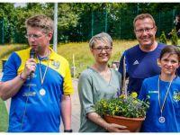 25.06.2023-BBFEF10A-6F4D-477D-9F27-9E54FF7688C7-Vereinsfest-33-Jahre-FSV-Dippoldiswalde