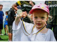 25.06.2023-BE7FD9D1-39C5-463A-862A-0109F7D481A5-Vereinsfest-33-Jahre-FSV-Dippoldiswalde