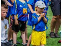 25.06.2023-C4B07EBC-F82D-4016-9A78-08E86DC33D7D-Vereinsfest-33-Jahre-FSV-Dippoldiswalde