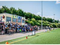 25.06.2023-DCEAC26E-B004-4F7D-AB1D-5775D1118AF1-Vereinsfest-33-Jahre-FSV-Dippoldiswalde