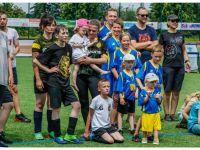 25.06.2023-DEC642ED-9AA6-433D-B4DB-8C44FD4D3729-Vereinsfest-33-Jahre-FSV-Dippoldiswalde