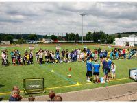 25.06.2023-E00F3120-6485-4B0C-BB8A-5BABBE87D86E-Vereinsfest-33-Jahre-FSV-Dippoldiswalde