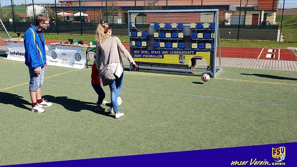 21.04.2019-20190421_102616-Saison-2018_19