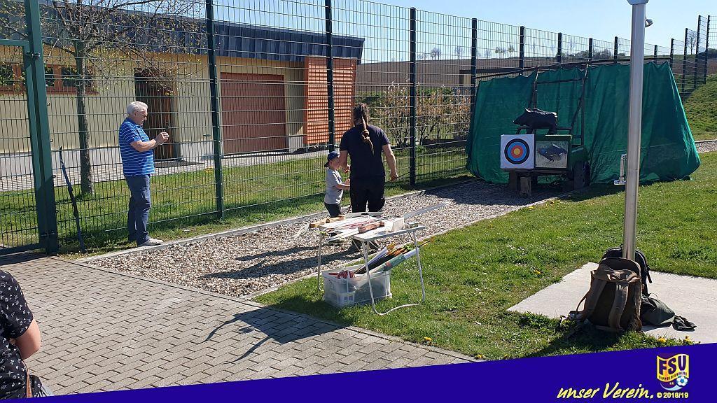 21.04.2019-20190421_102711-Saison-2018_19