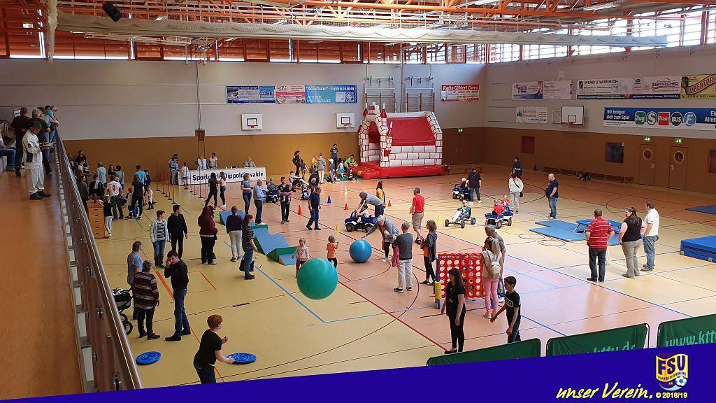 21.04.2019-20190421_102749-Saison-2018_19